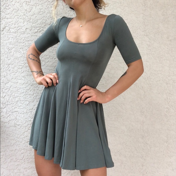 :: SOLD ON DEPOP :: - Picture 3 of 5